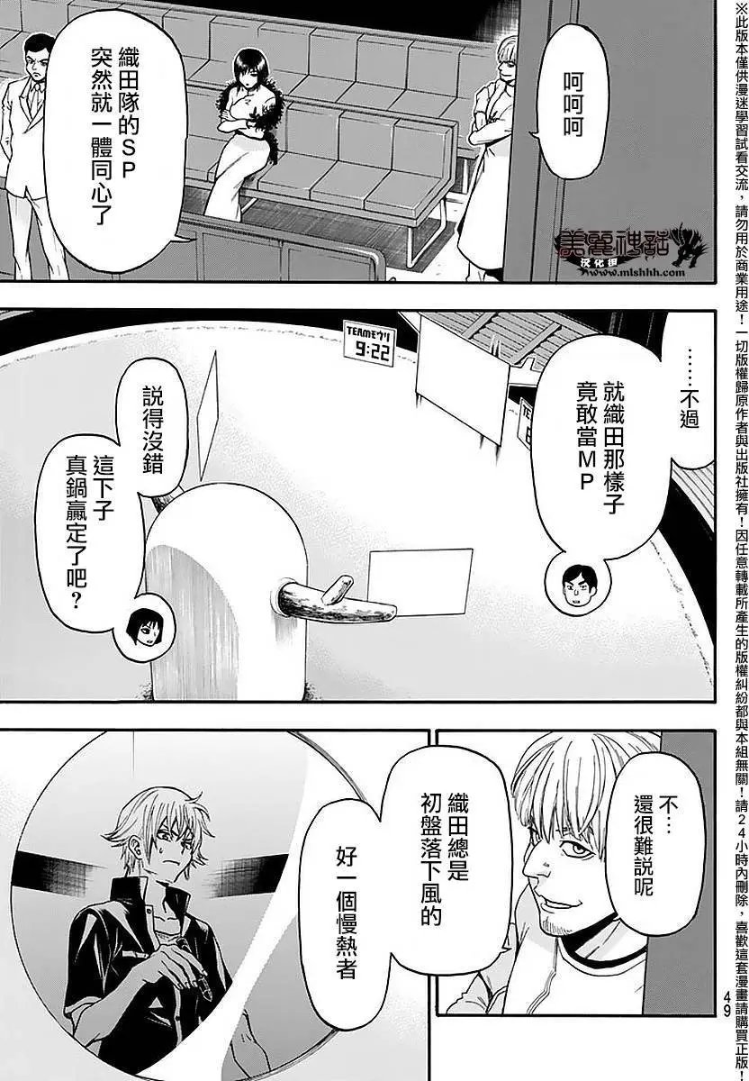 第140回