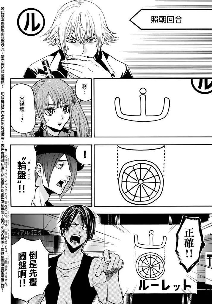 第141回