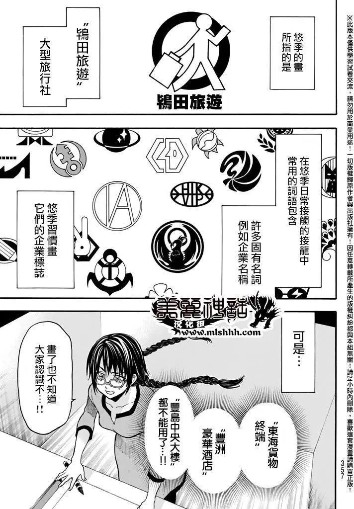 第141回