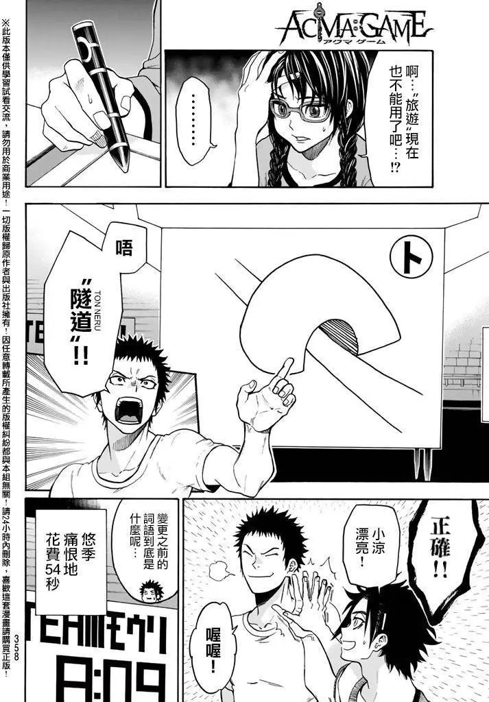 第141回
