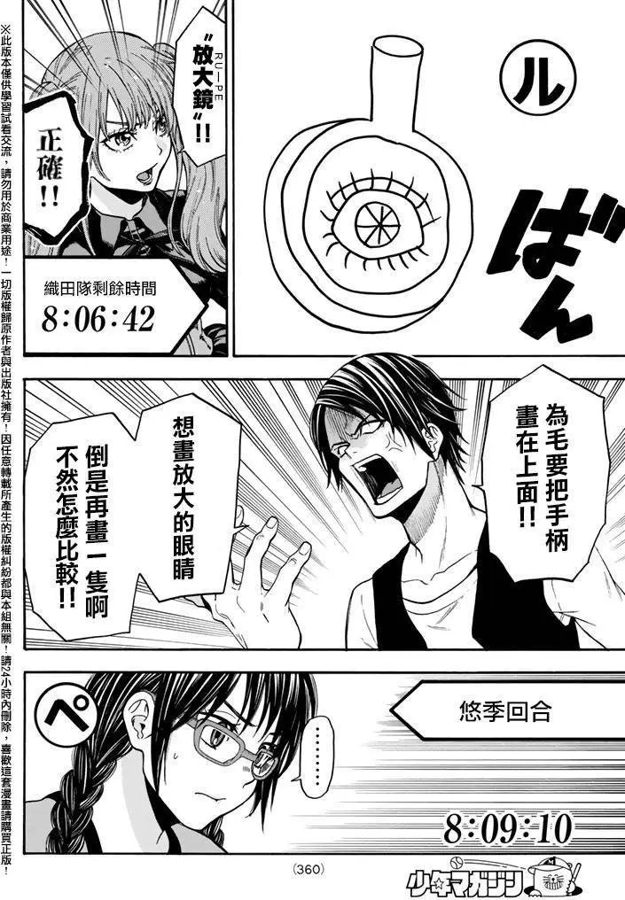 第141回