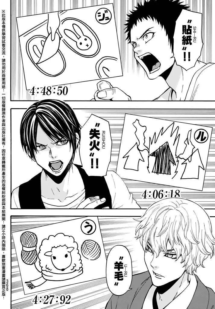 第141回