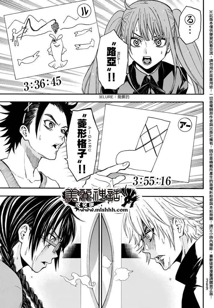 第141回