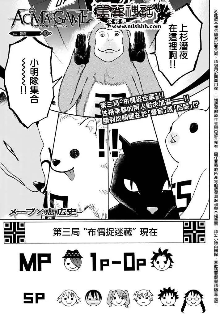 第146回