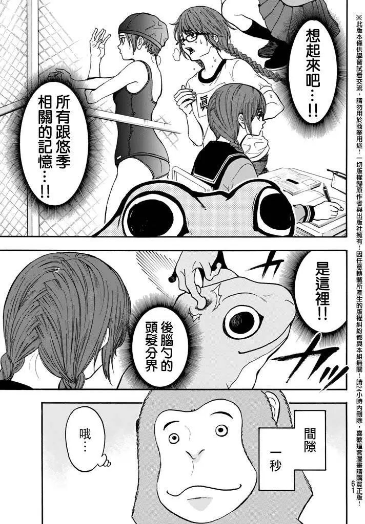 第146回