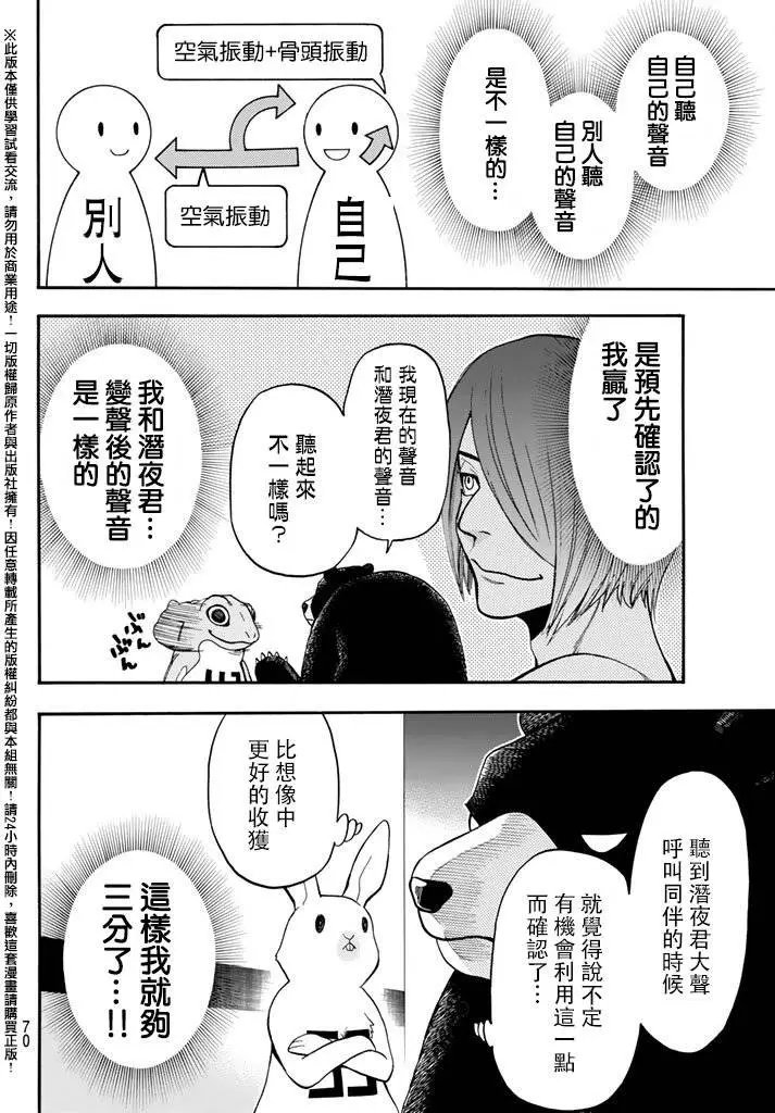 第146回