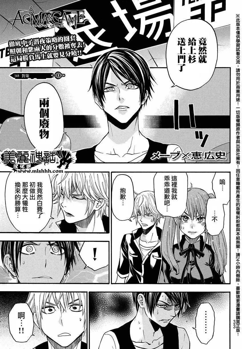 第148回