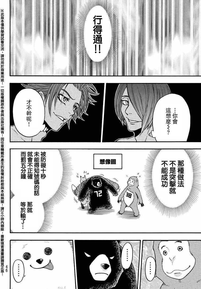第148回
