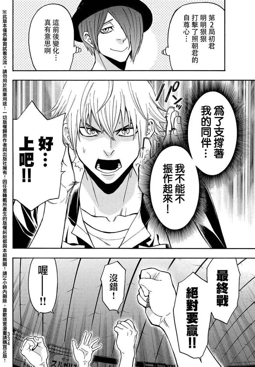 第152回