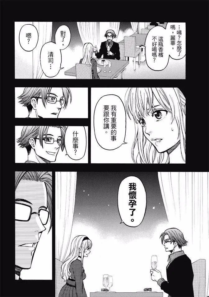 第170回