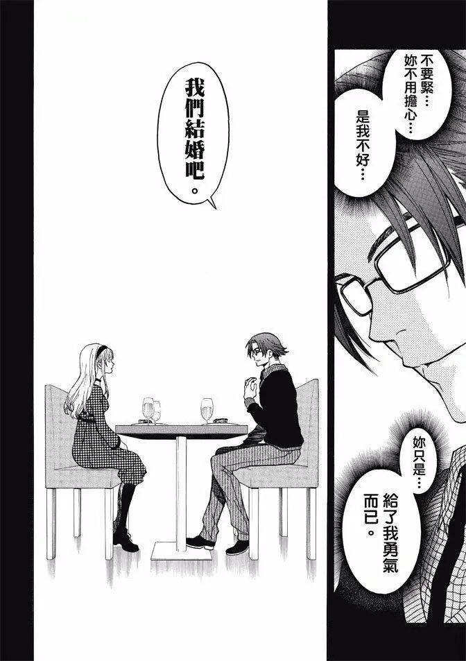 第170回