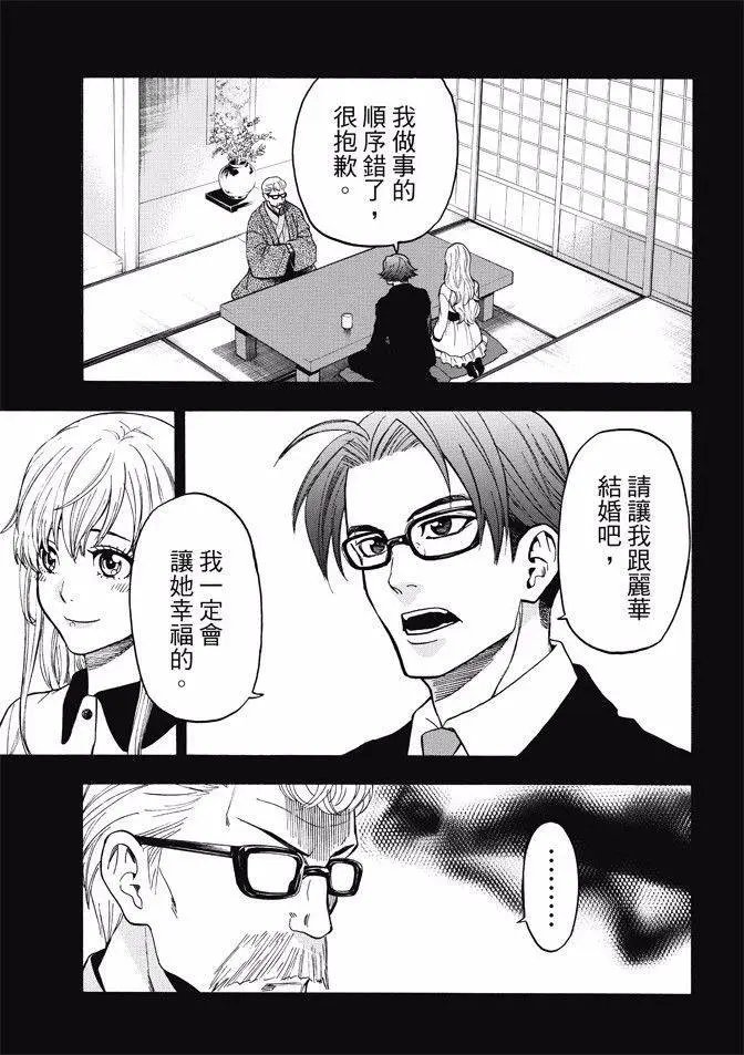 第170回