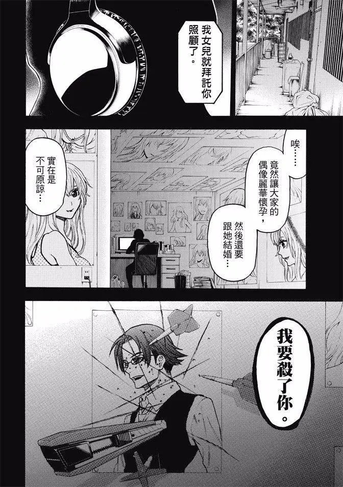 第170回