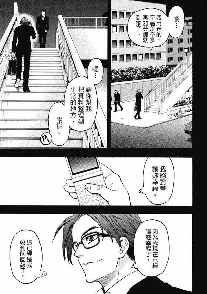 第170回