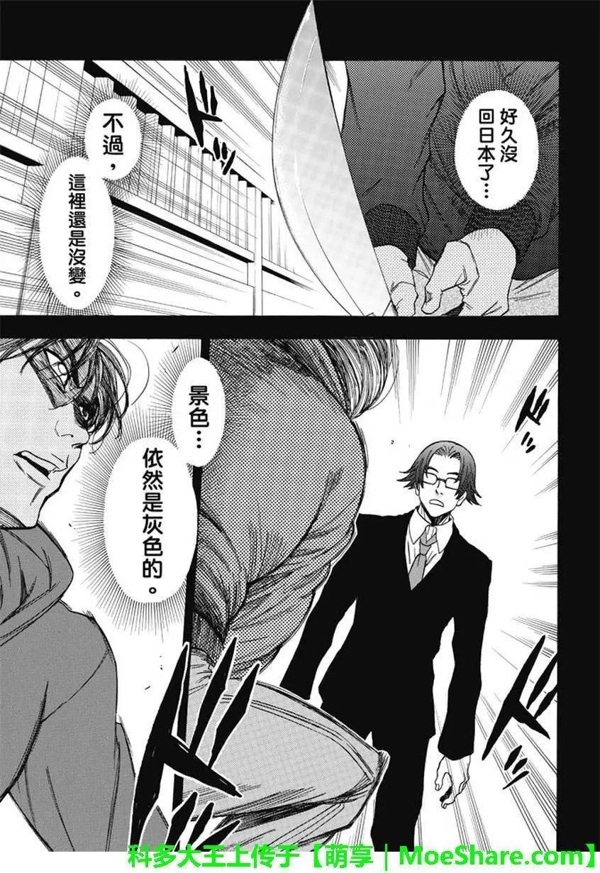 第171回
