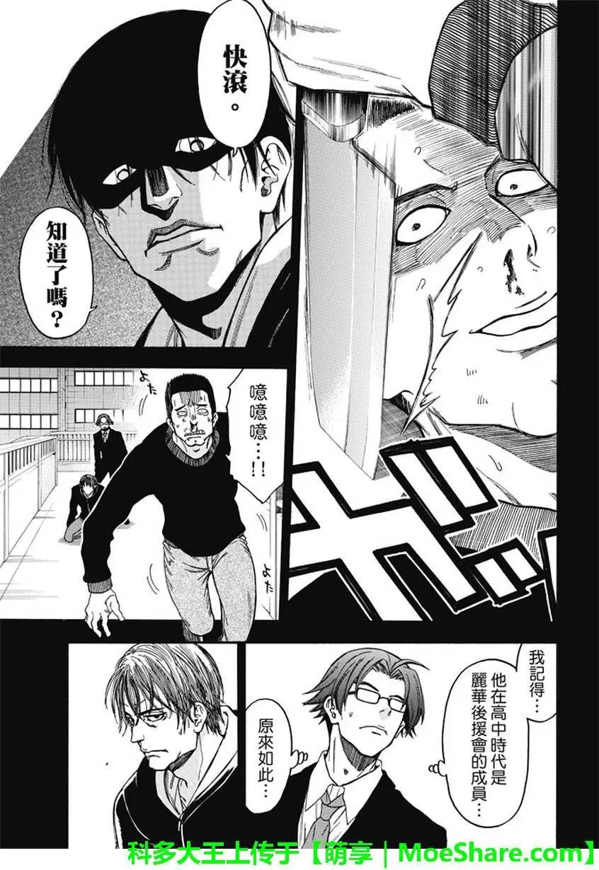 第171回
