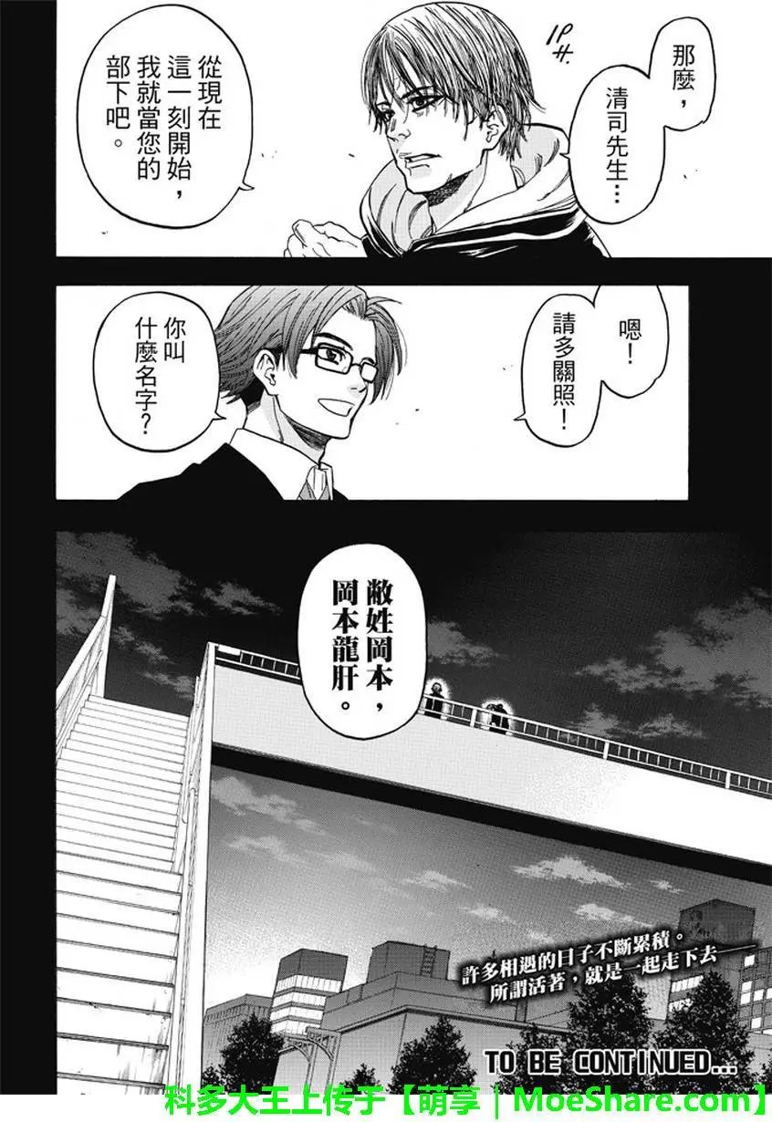 第171回