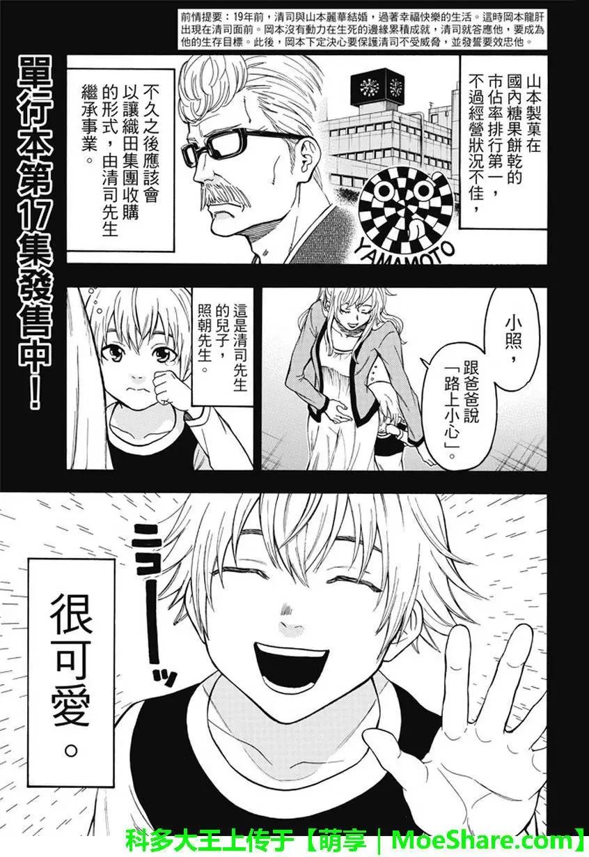 第172回
