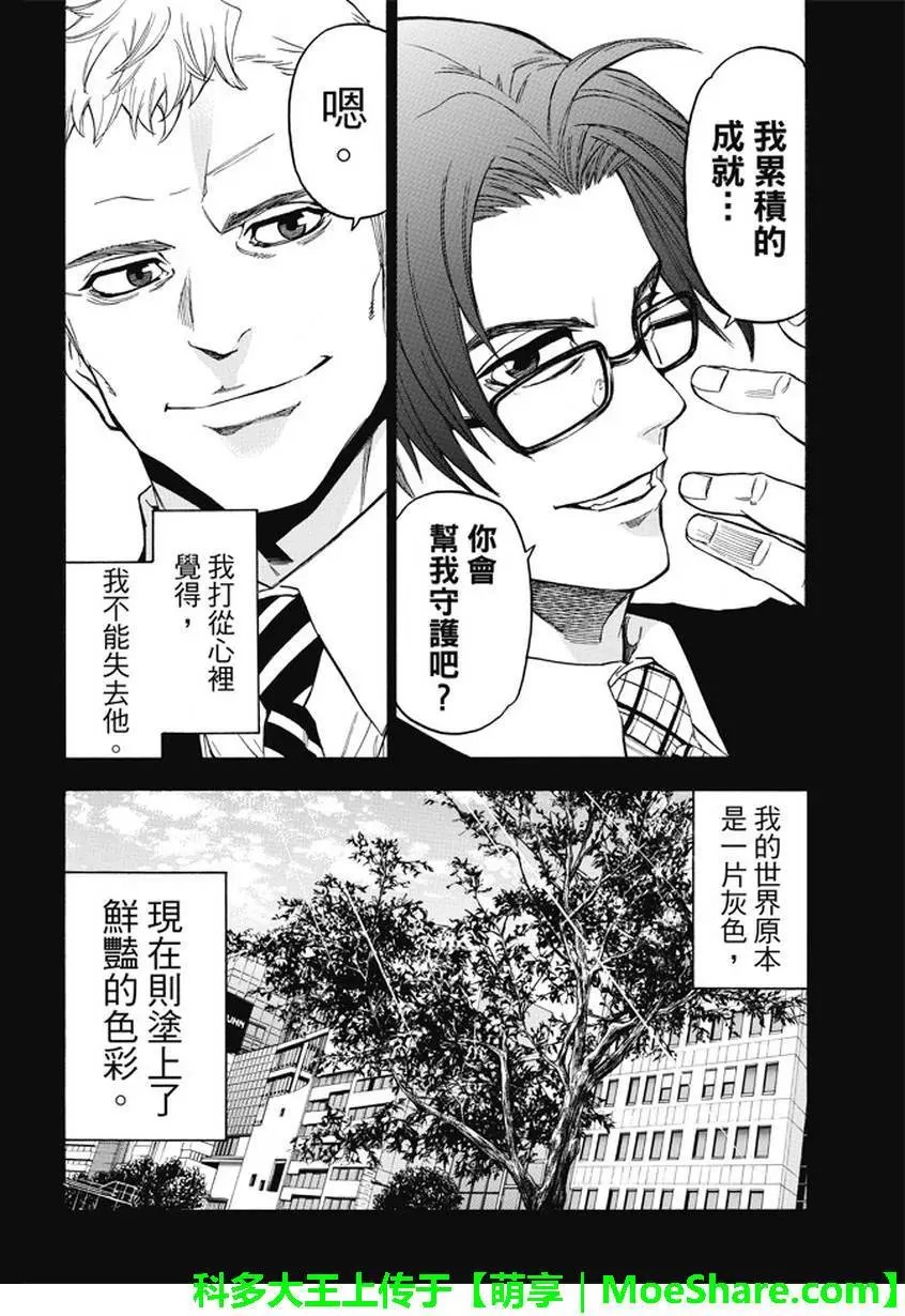第172回