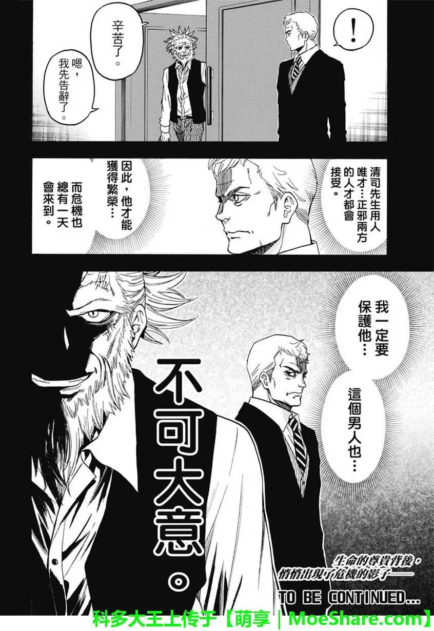 第172回
