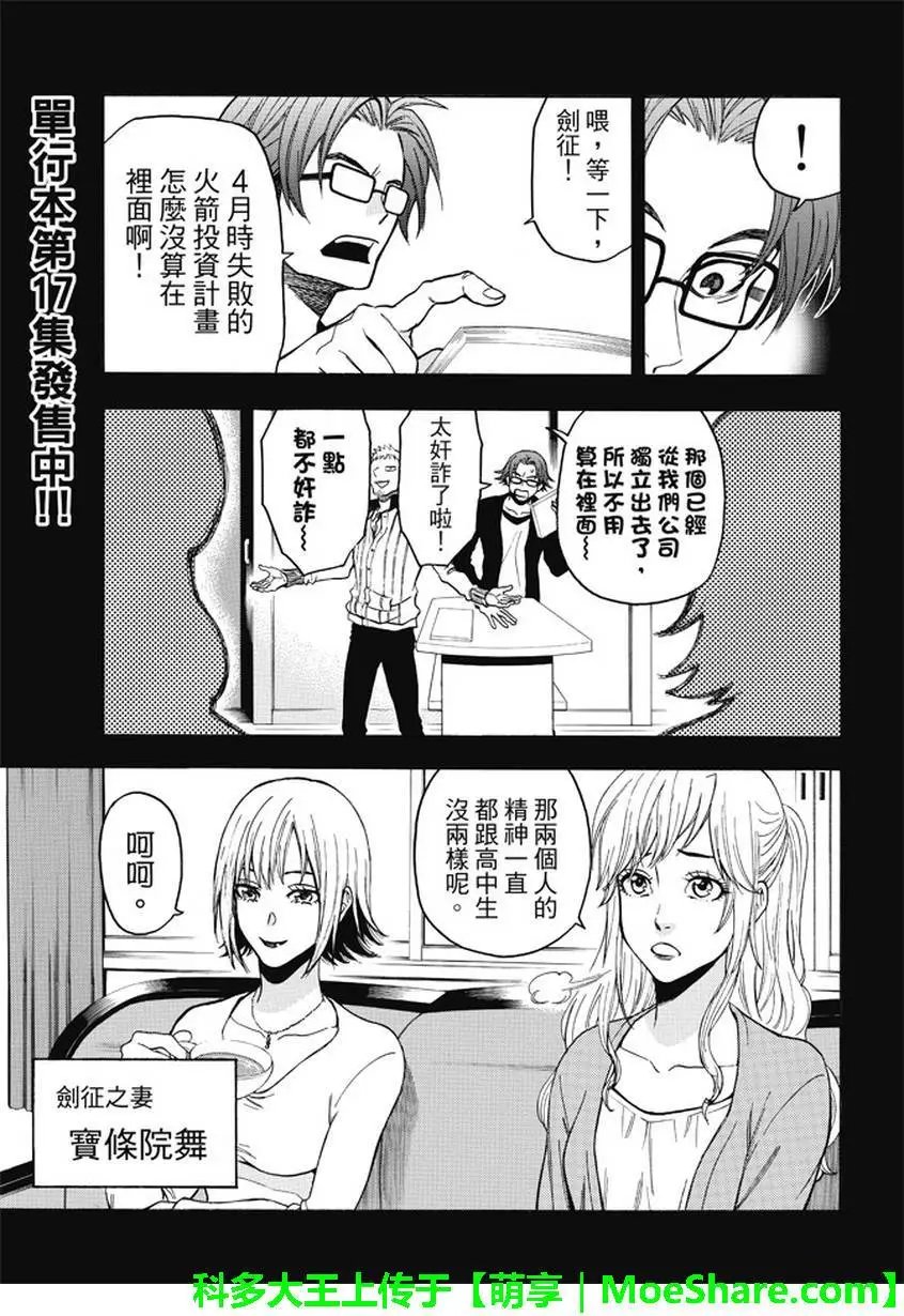 第173回