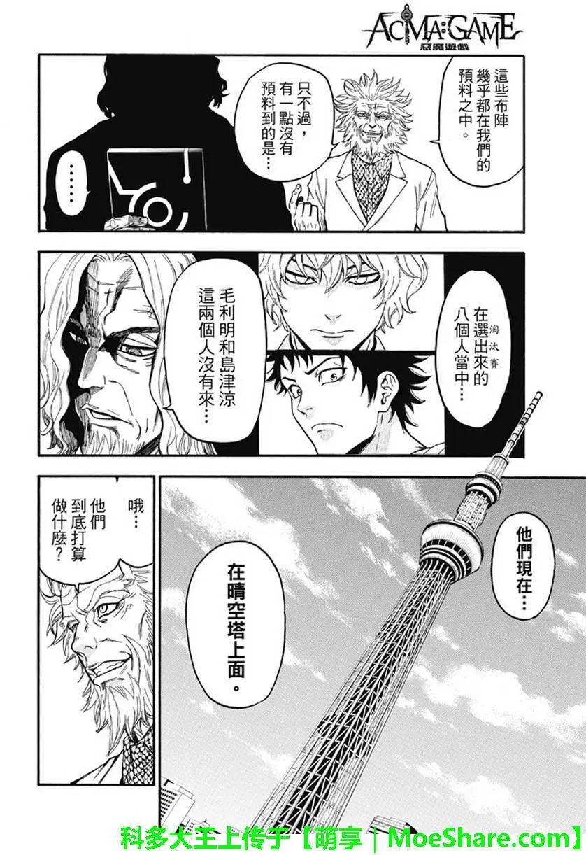 第176回