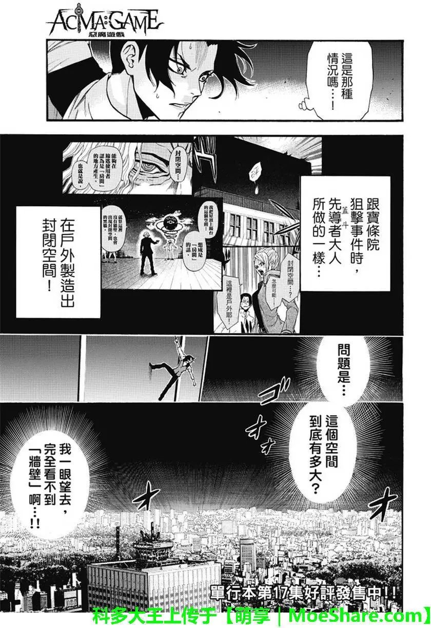 第177回