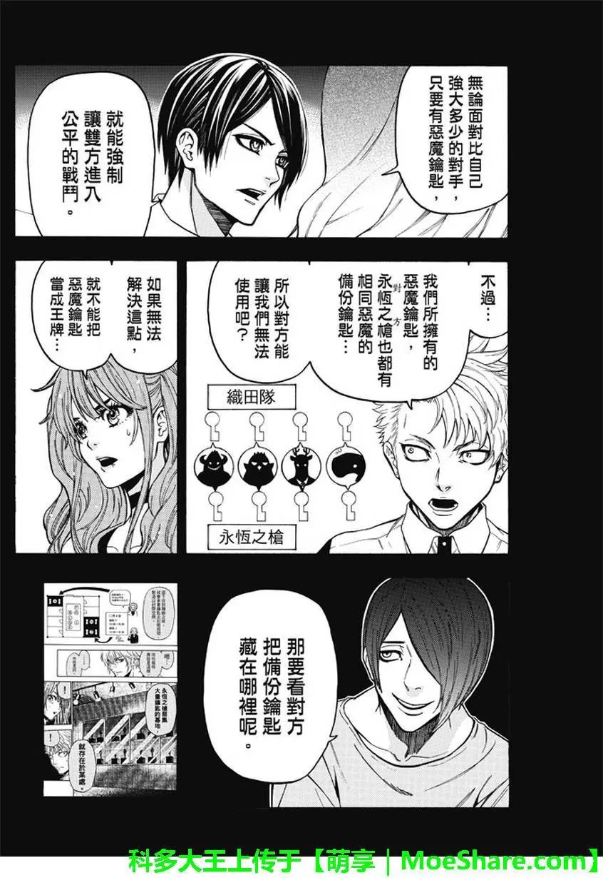 第177回