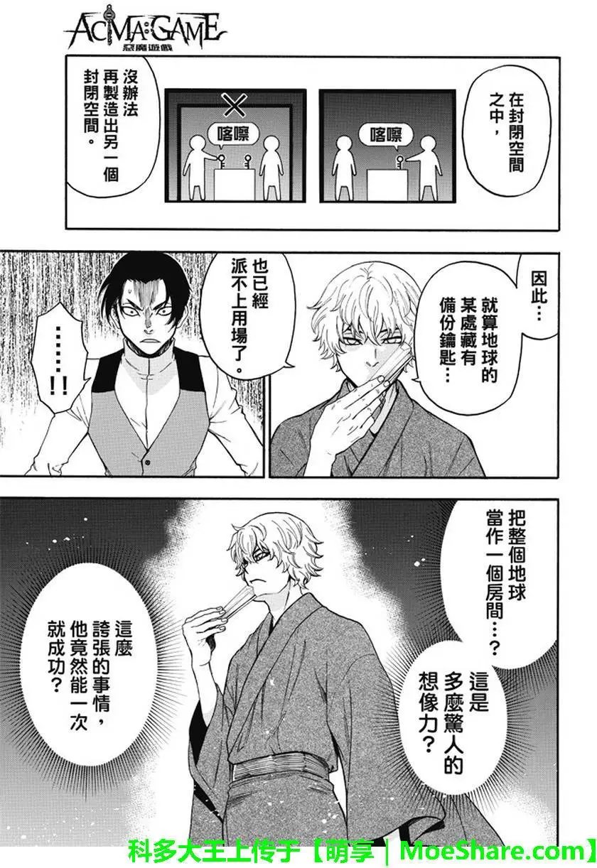 第177回