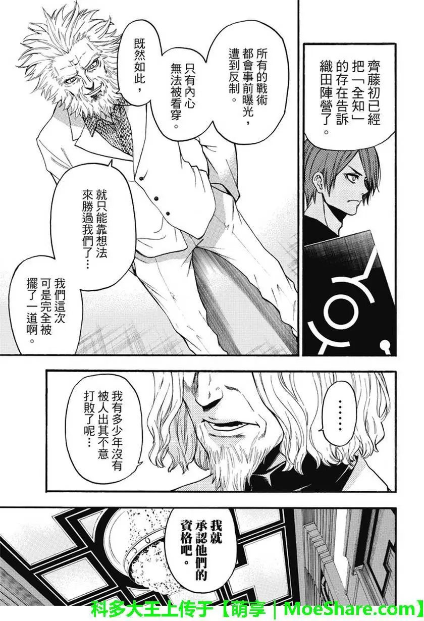 第177回