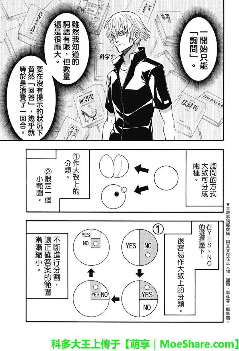 第181回