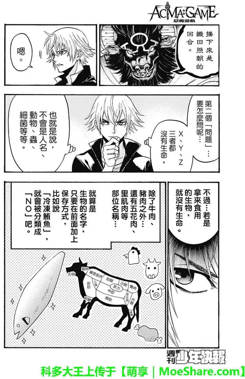 第181回
