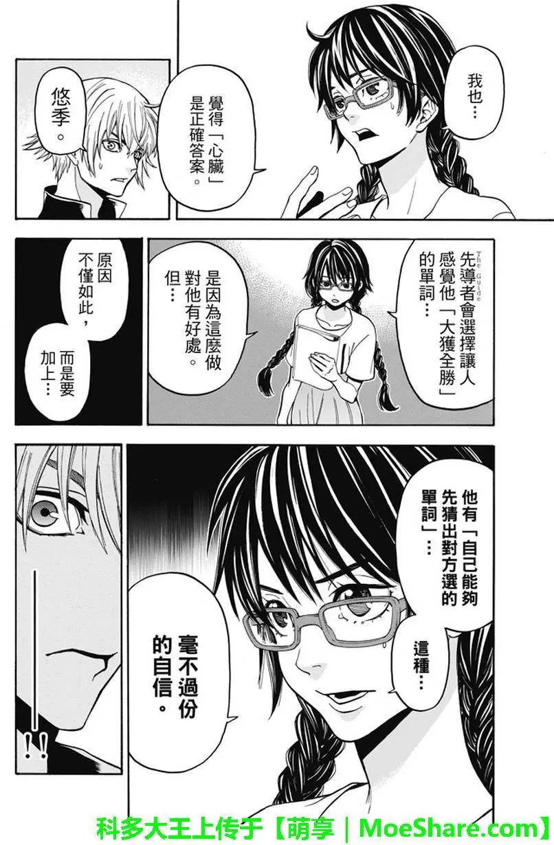 第186回