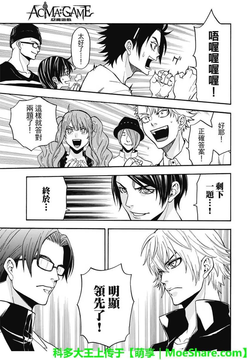 第186回