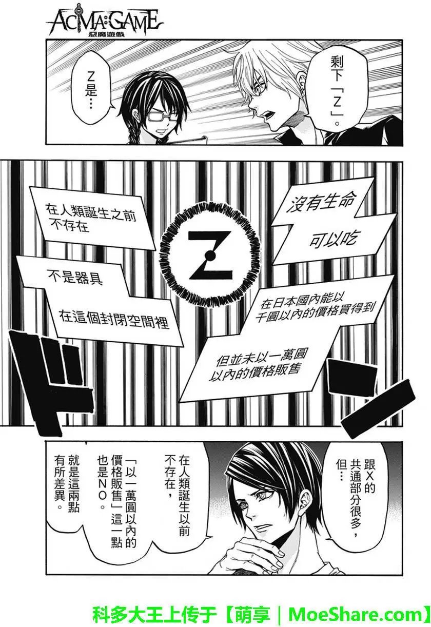 第186回