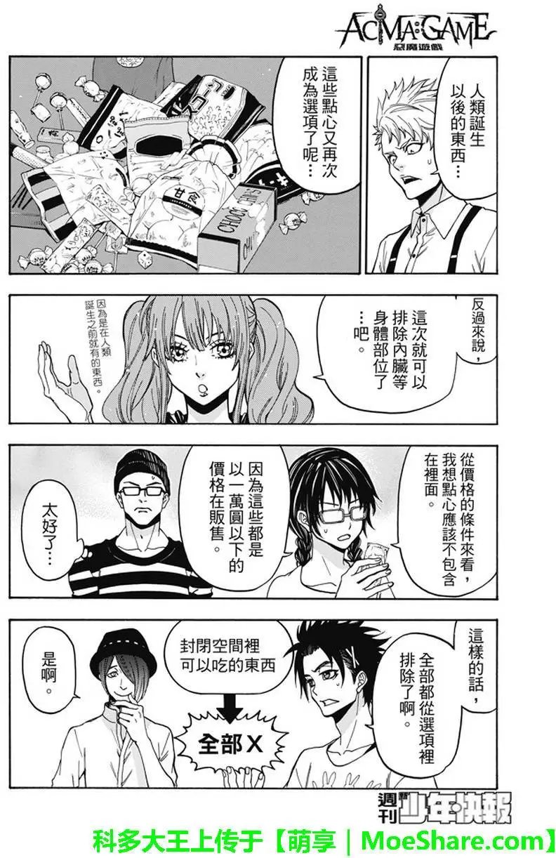 第186回