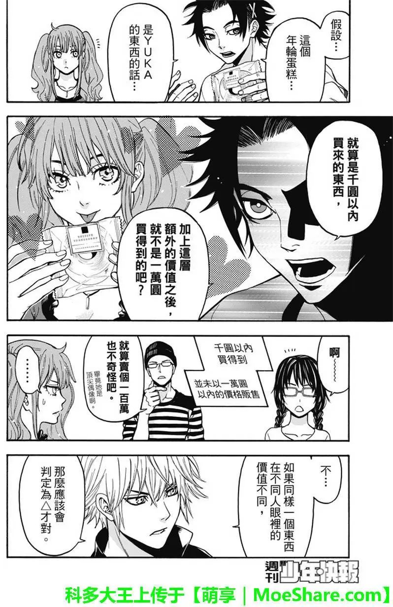 第186回