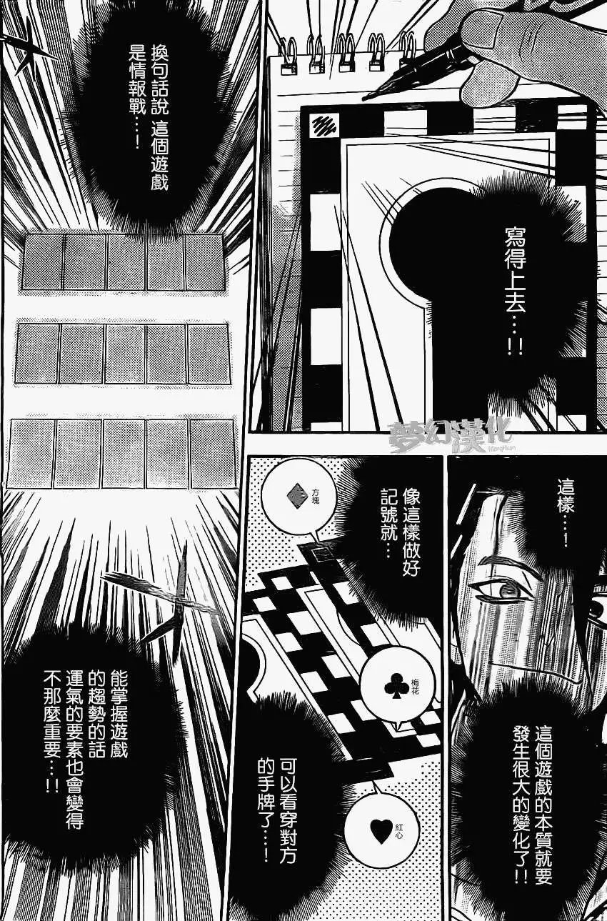 第19回