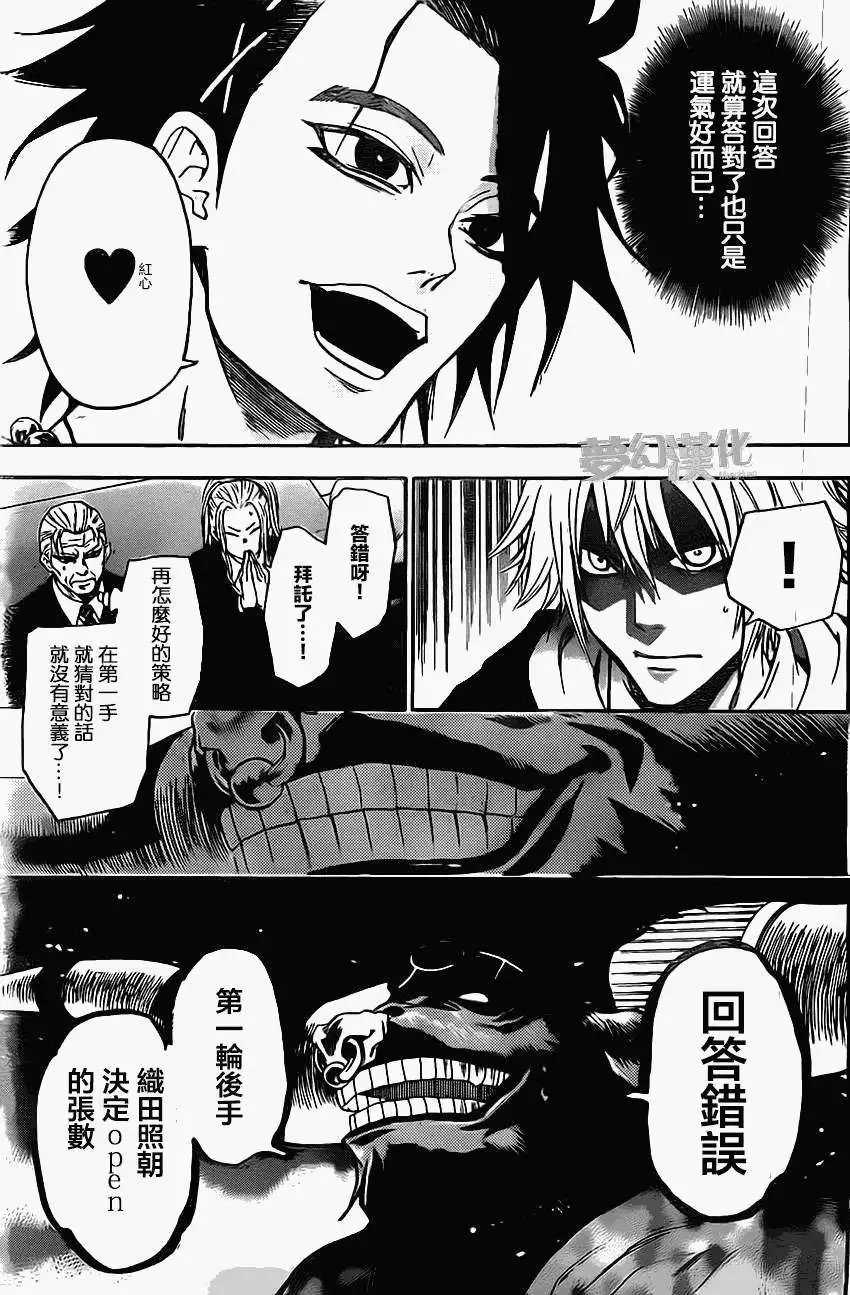 第19回