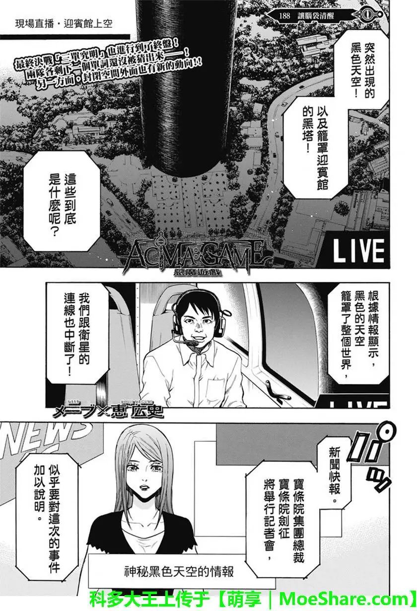 第188回