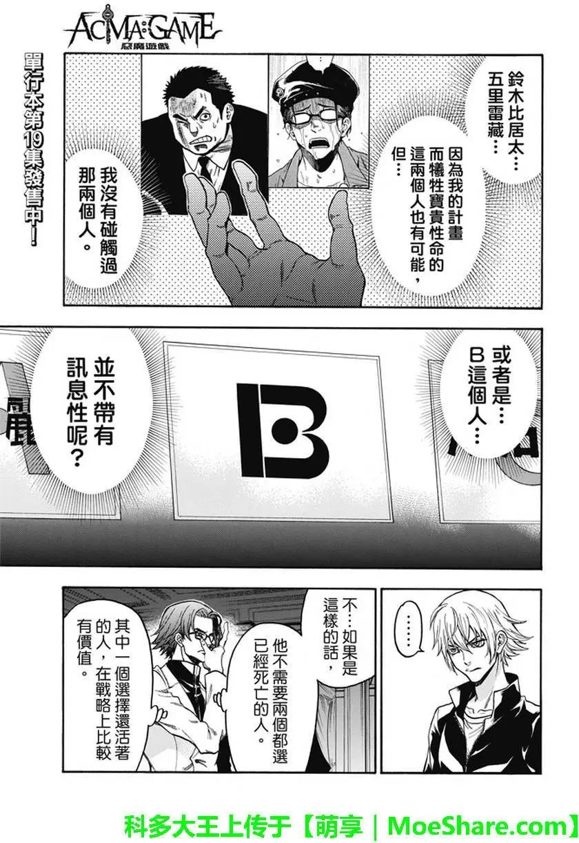第189回