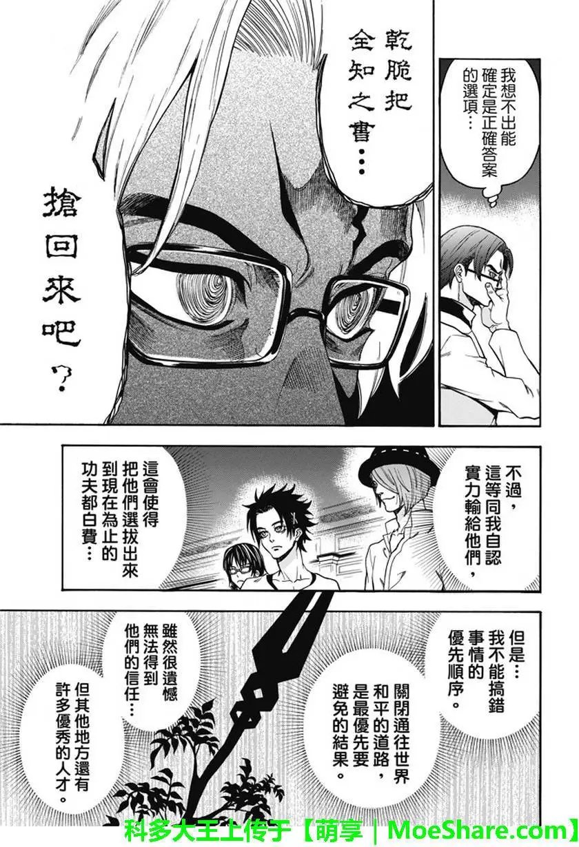 第189回