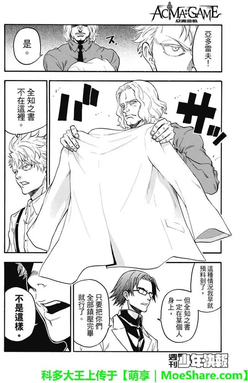 第189回