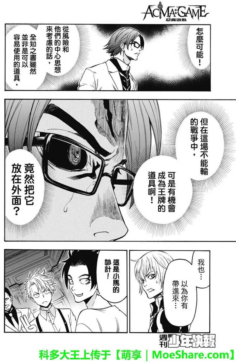 第189回