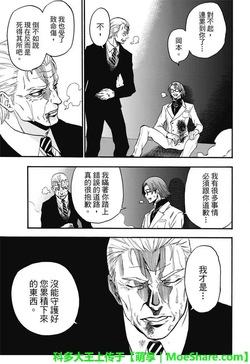 第193回