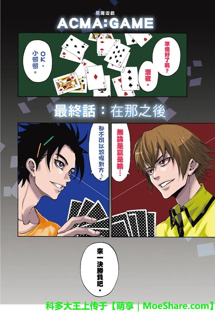 第195回