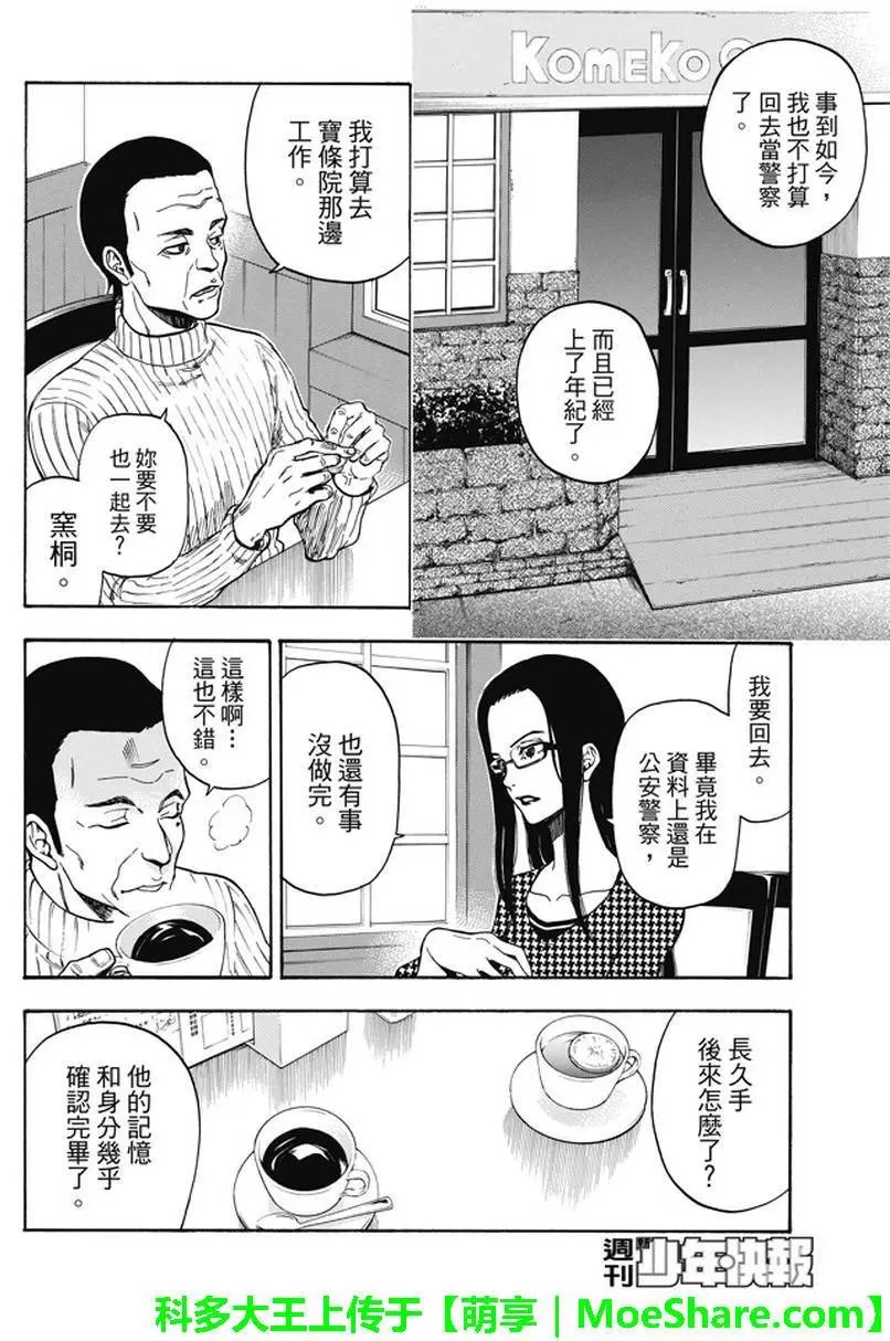第195回