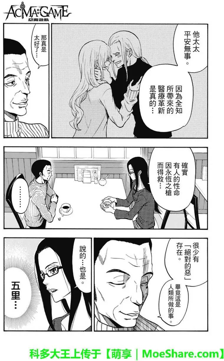 第195回