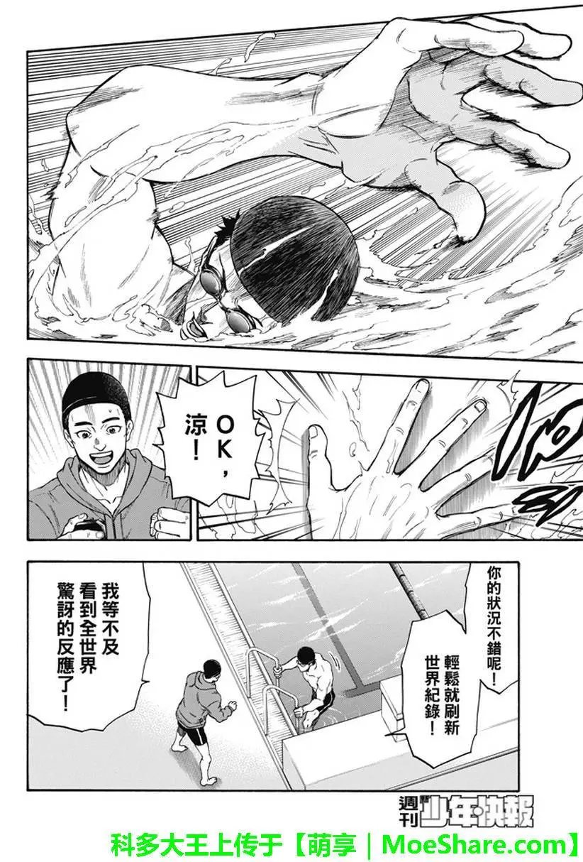 第195回