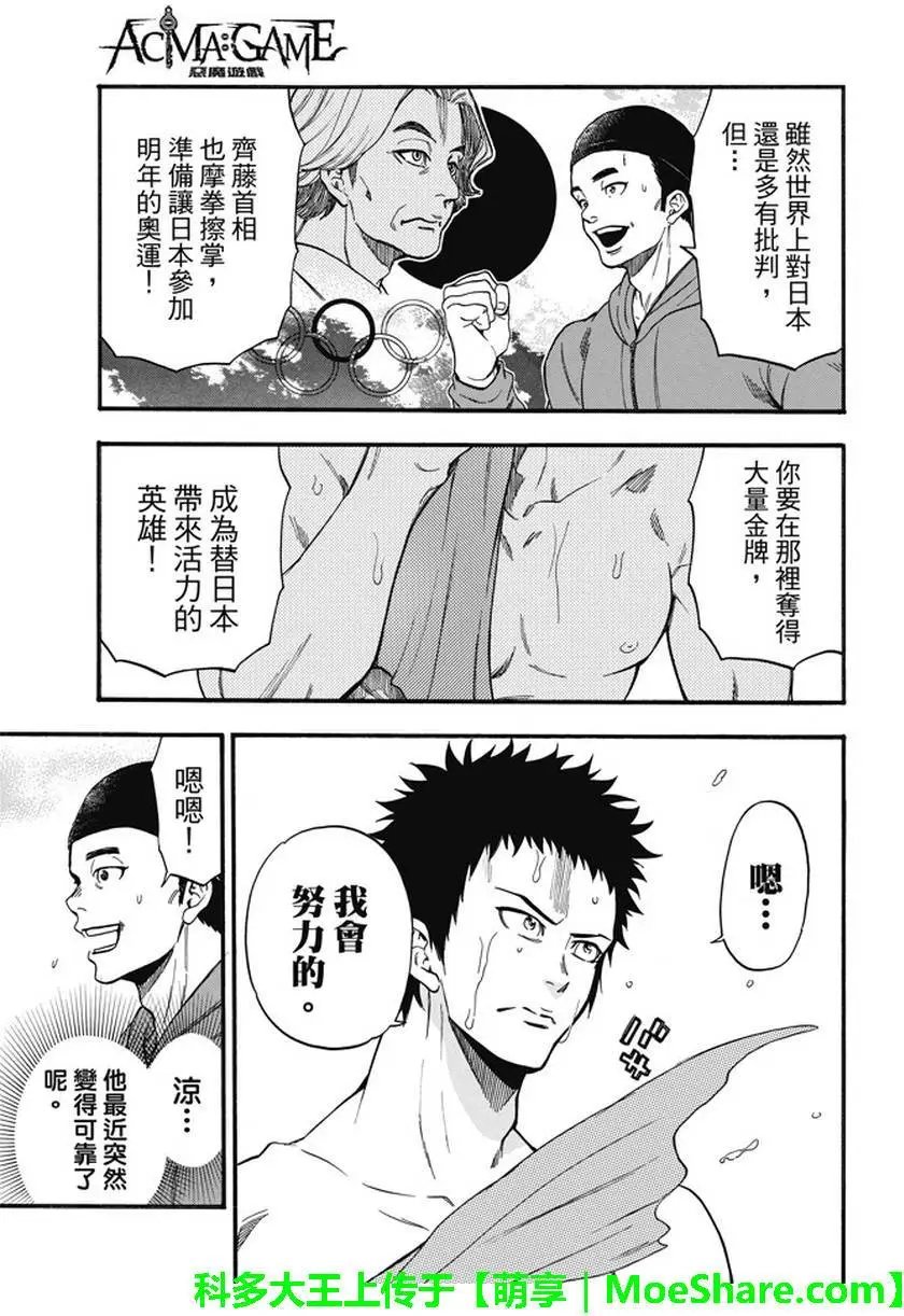 第195回